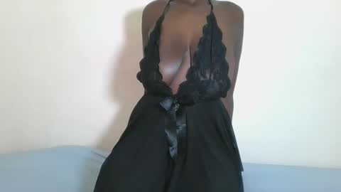 Snapshot of darkberry24 chatting on October 18, 2025, 10:27 am MELDA online show from October 18, 2025, 10:27 am