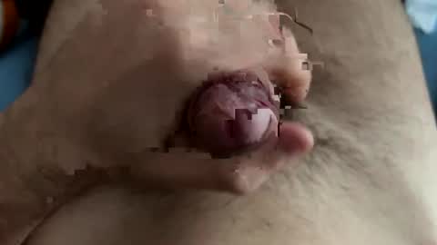 darkboyxx_ online show from March 22, 2026, 4:54 pm