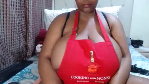 Snapshot of darkbusty chatting on September 9, 2025, 6:18 pm DarkBusty online show from September 9, 2025, 6:18 pm