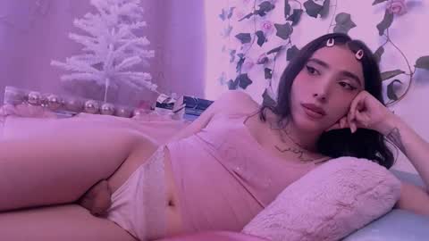  Candy   online show from November 18, 2025, 6:23 pm