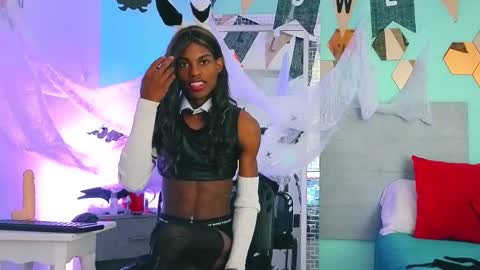 Snapshot of darkcandyboy chatting on November 2, 2025, 12:29 pm darkcandyboy online show from November 2, 2025, 12:29 pm