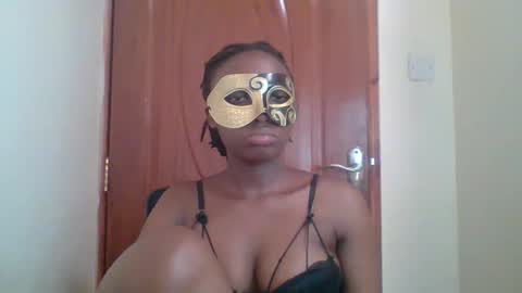 Ari online show from April 21, 2026, 6:34 pm