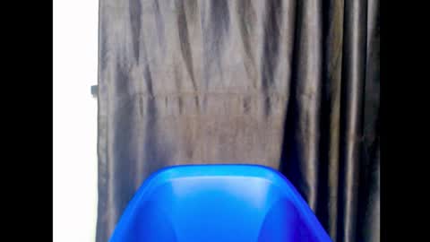 Snapshot of darkchocoxx chatting on September 28, 2025, 11:37 am sexygal online show from September 28, 2025, 11:37 am