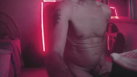 freak soul online show from January 6, 2025, 9:22 pm