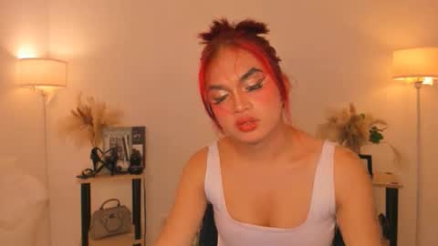 darkdesireslovely online show from February 1, 2026, 12:15 pm