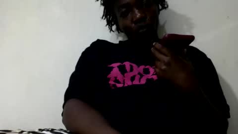 darkerberryy online show from February 14, 2026, 4:59 pm