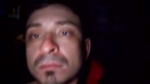 darkestsins666 online show from February 27, 2025, 10:15 am