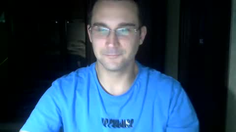 darkfingerxxx online show from December 16, 2024, 3:43 pm