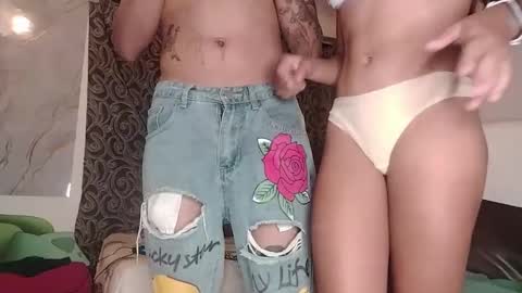 Darkgren DM online show from March 20, 2026, 3:11 am