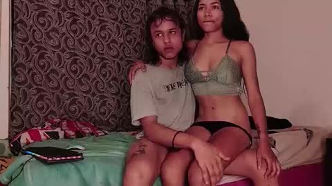 Darkgren DM online show from March 21, 2026, 3:22 am