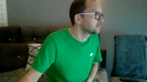 Snapshot of darkhaired34 chatting on January 5, 2025, 7:17 pm darkhaired34 online show from January 5, 2025, 7:17 pm