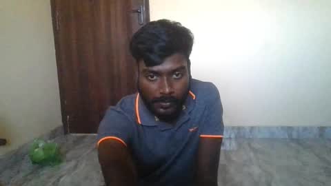 Snapshot of darkhard213 chatting on March 15, 2026, 12:00 pm darkhard213 online show from March 15, 2026, 12:00 pm