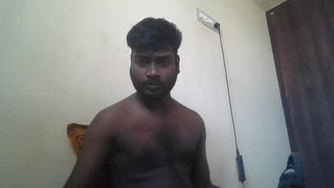 Snapshot of darkhard213 chatting on March 16, 2026, 4:29 am darkhard213 online show from March 16, 2026, 4:29 am