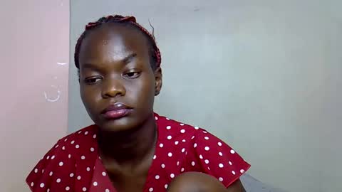 Nalani online show from September 14, 2025, 10:09 pm