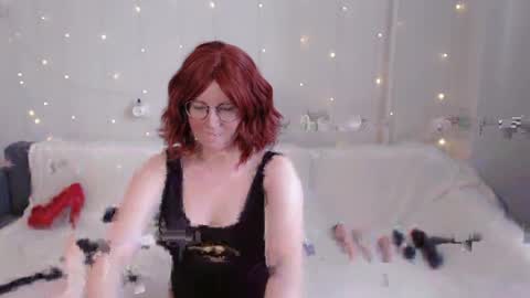 Snapshot of darkheto chatting on March 23, 2026, 7:12 am Kelly online show from March 23, 2026, 7:12 am