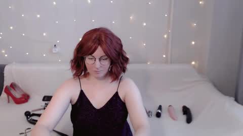 Snapshot of darkheto chatting on March 24, 2026, 8:08 am Kelly online show from March 24, 2026, 8:08 am