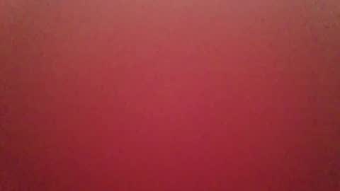 Snapshot of darkhoneyx chatting on October 27, 2025, 5:39 pm honey online show from October 27, 2025, 5:39 pm