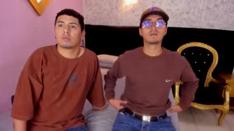 DarkHunter   online show from February 7, 2026, 11:36 am