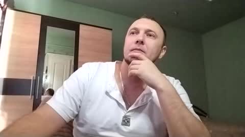 Dima online show from September 9, 2025, 7:08 am