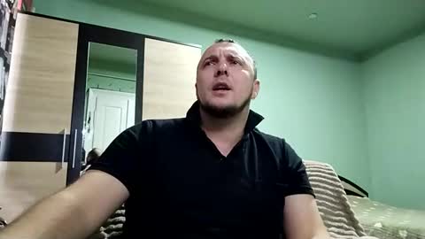 Dima online show from September 11, 2025, 8:03 am