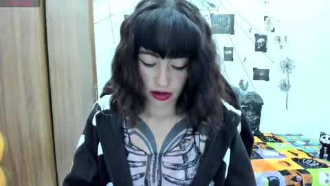 Hi Im Yuri  independent modelhelp me get my 111 hands upuwu online show from February 23, 2025, 7:17 pm