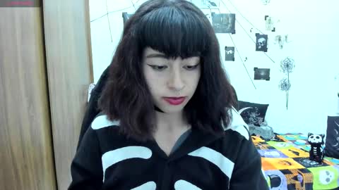 Hi Im Yuri  independent modelhelp me get my 111 hands upuwu online show from March 3, 2025, 9:59 pm