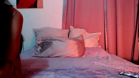 Angel online show from July 11, 2026, 2:36 am