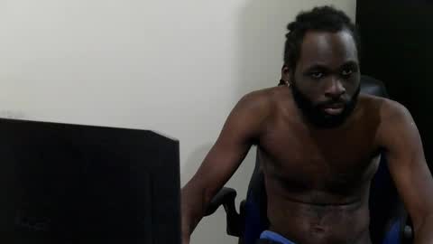 Darkkras online show from March 26, 2026, 7:03 am