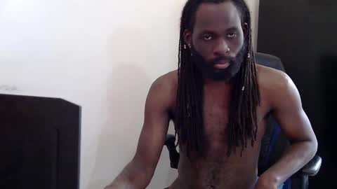 Darkkras online show from April 29, 2026, 2:43 pm