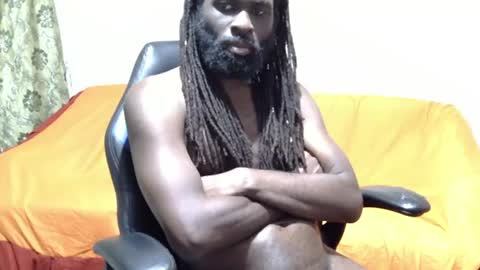 Darkkras online show from July 26, 2026, 12:41 am