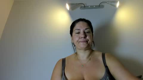 darklilithx online show from May 2, 2026, 4:45 pm