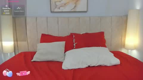 darkliora online show from February 27, 2026, 12:38 pm