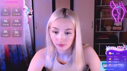 Lana Jack and Tom online show from March 5, 2025, 3:29 am