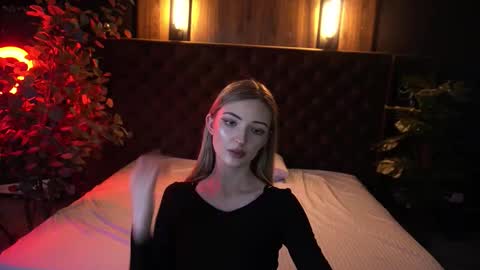 Amina online show from February 4, 2026, 1:50 pm