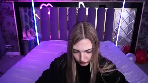 Amina online show from February 6, 2026, 2:20 pm