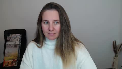 Snapshot of darklure_ chatting on October 19, 2025, 1:34 pm Anna online show from October 19, 2025, 1:34 pm