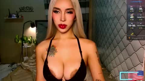 mistress jasmine online show from April 23, 2026, 4:24 am