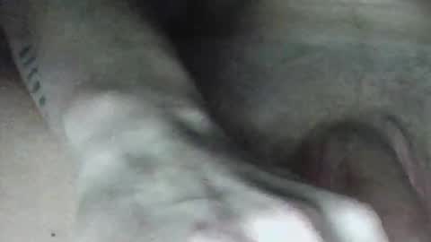darklust52765 online show from May 11, 2026, 1:55 am