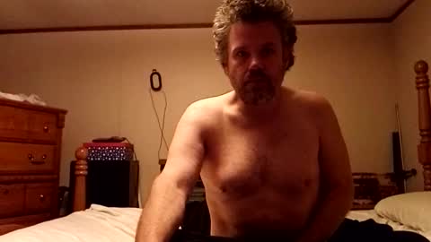 Snapshot of darklylove123 chatting on February 2, 2026, 11:20 am Touchy Feely.......Read Bio online show from February 2, 2026, 11:20 am