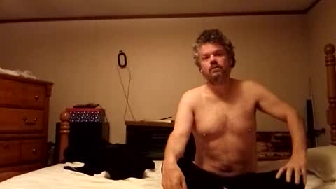 Snapshot of darklylove123 chatting on February 3, 2026, 11:48 am Touchy Feely.......Read Bio online show from February 3, 2026, 11:48 am