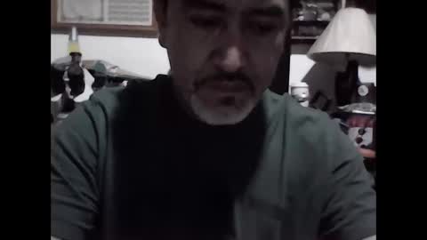 darkma82 online show from April 14, 2026, 5:13 am