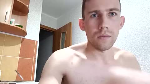 darkmanwnw online show from March 22, 2026, 3:48 pm