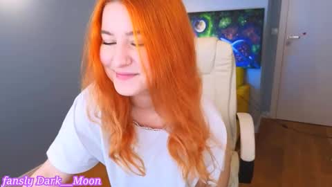 Snapshot of darkmoon____ chatting on September 13, 2025, 12:05 pm darkmoon____ online show from September 13, 2025, 12:05 pm