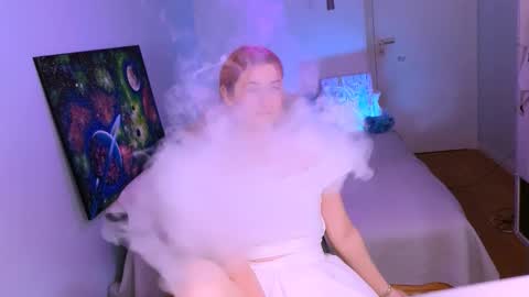 Snapshot of darkmoon____ chatting on September 27, 2025, 1:21 am darkmoon____ online show from September 27, 2025, 1:21 am