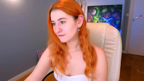 Snapshot of darkmoon____ chatting on October 1, 2025, 12:33 pm darkmoon____ online show from October 1, 2025, 12:33 pm