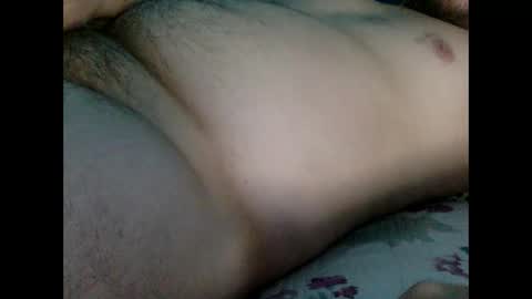 darknature666 online show from March 22, 2026, 9:07 pm