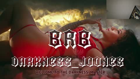 Snapshot of darkness_joones chatting on December 12, 2024, 11:58 pm Darkness online show from December 12, 2024, 11:58 pm