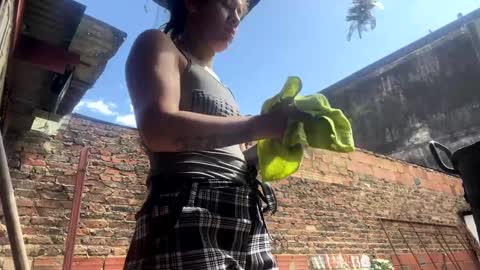 Snapshot of darkness_joones chatting on January 23, 2025, 7:18 pm Darkness online show from January 23, 2025, 7:18 pm