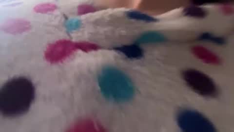 Snapshot of darkness_joones chatting on February 3, 2025, 7:00 pm Darkness online show from February 3, 2025, 7:00 pm