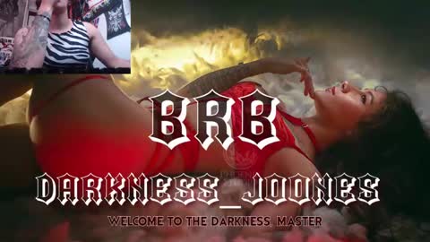 Snapshot of darkness_joones chatting on February 24, 2025, 8:14 pm Darkness online show from February 24, 2025, 8:14 pm